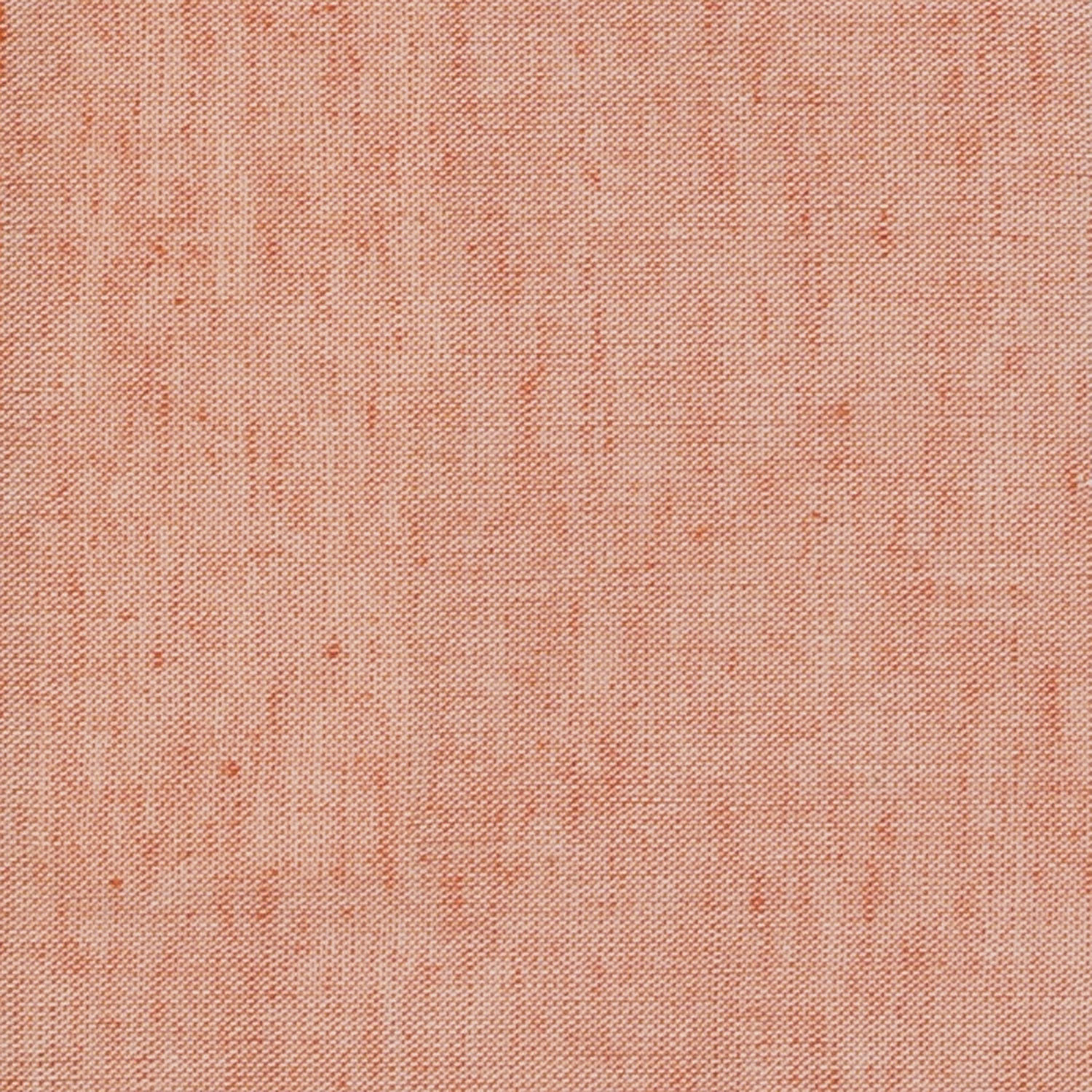 Pacific Apricot Futon Cover 
