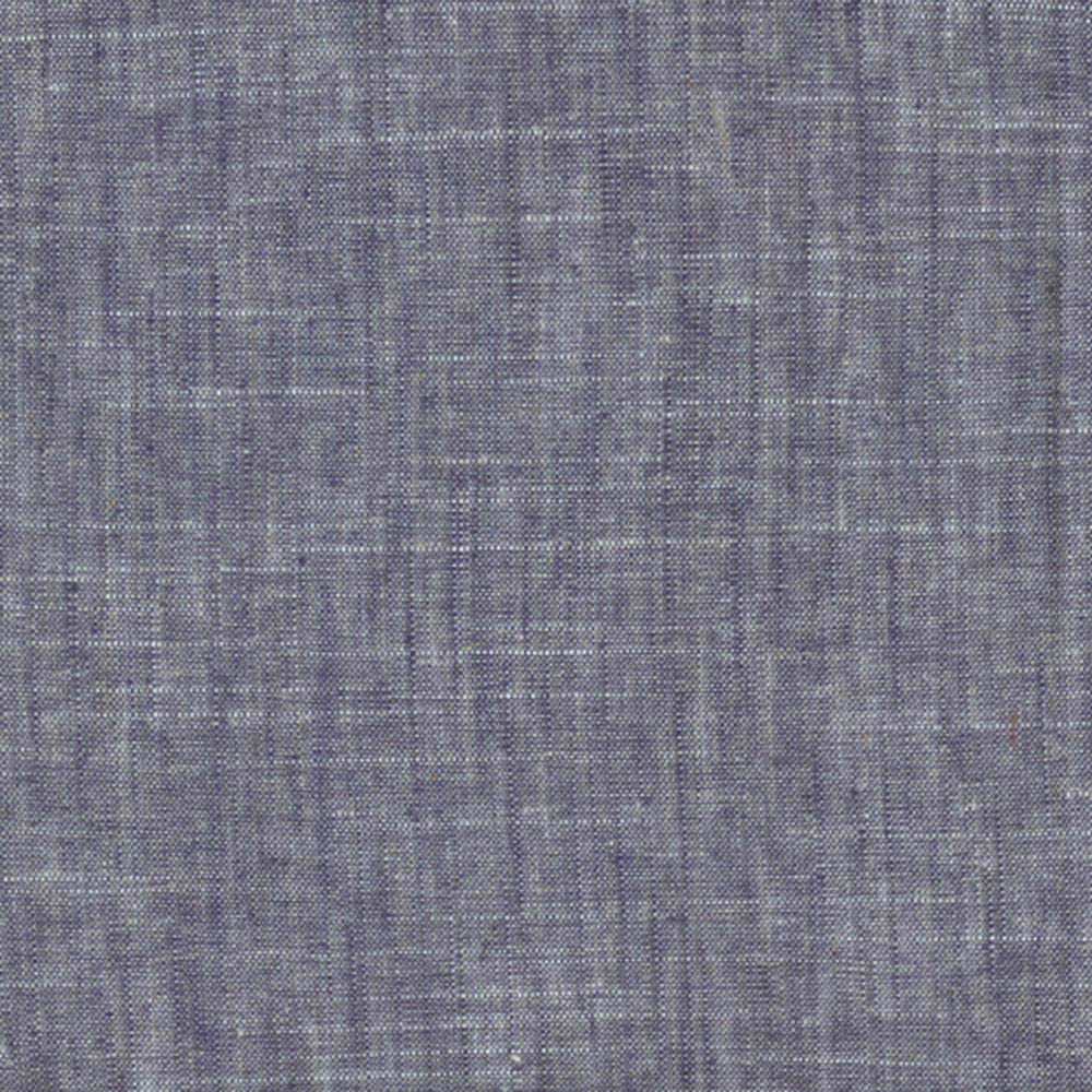 Pacific Denim Futon Cover 
