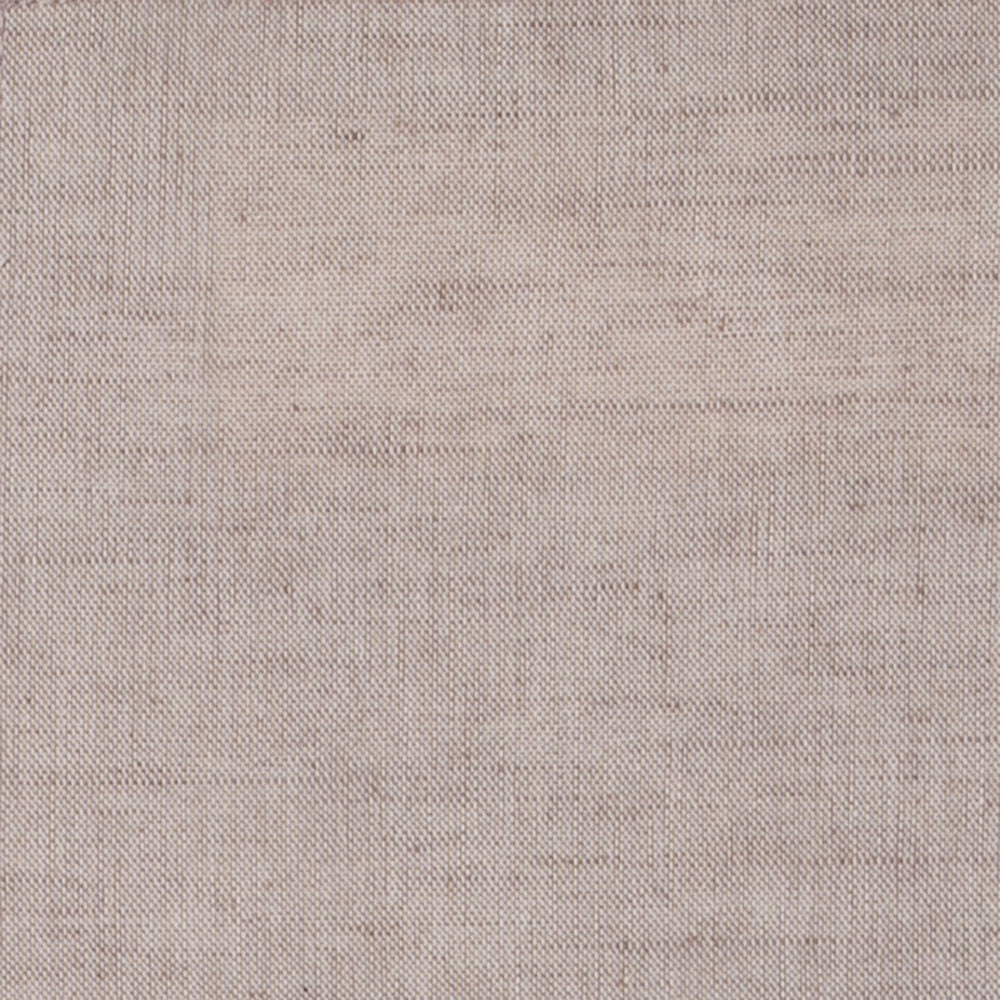Pacific Haze Futon Cover 