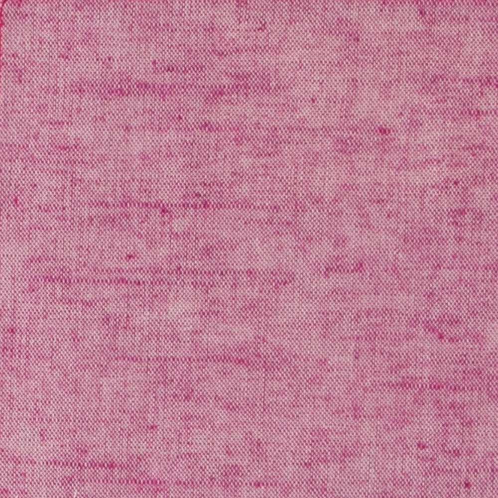 Pacific Raspberry Futon Cover 