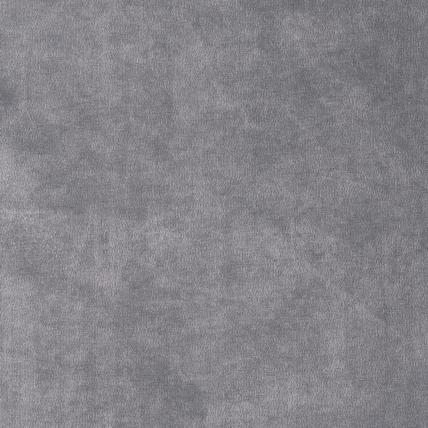 Padma Cement Futon Cover 