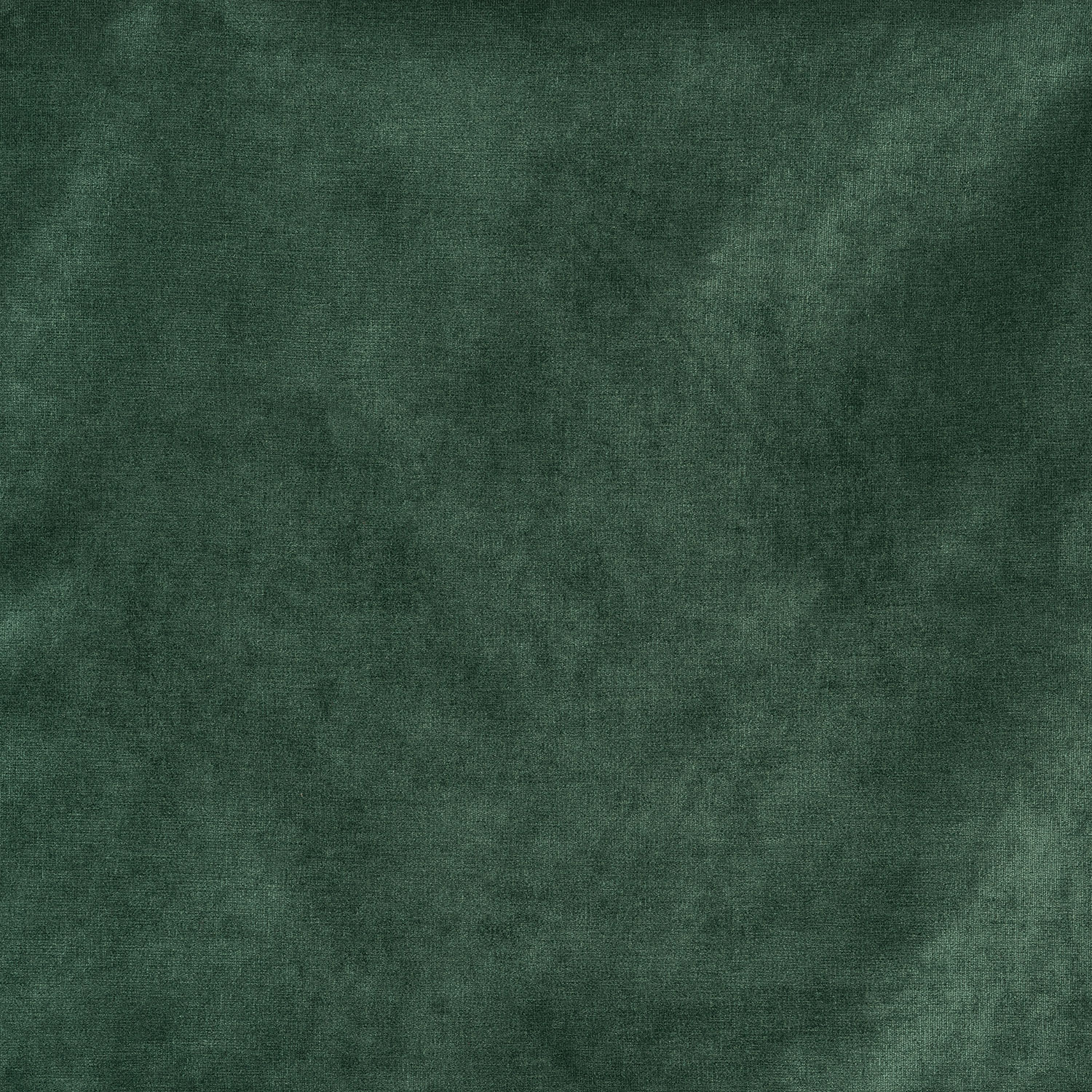 Padma Emerald Futon Cover 