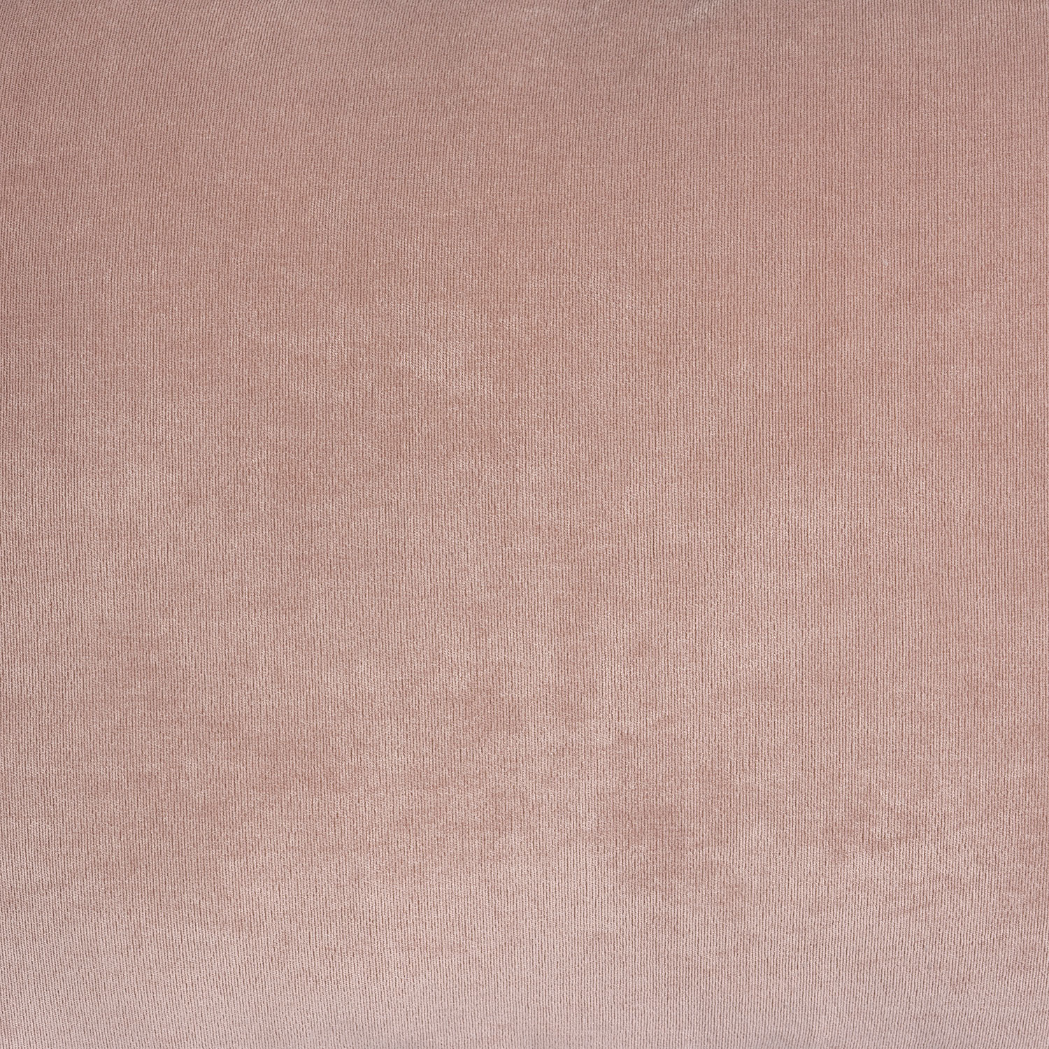 Padma French Pink Futon Cover 