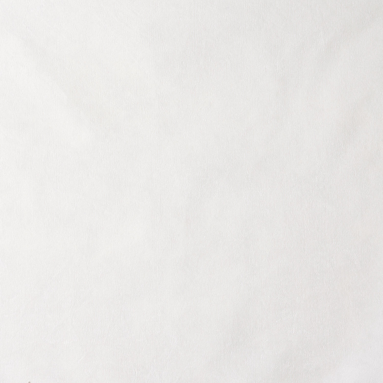 Padma Ice Futon Cover 