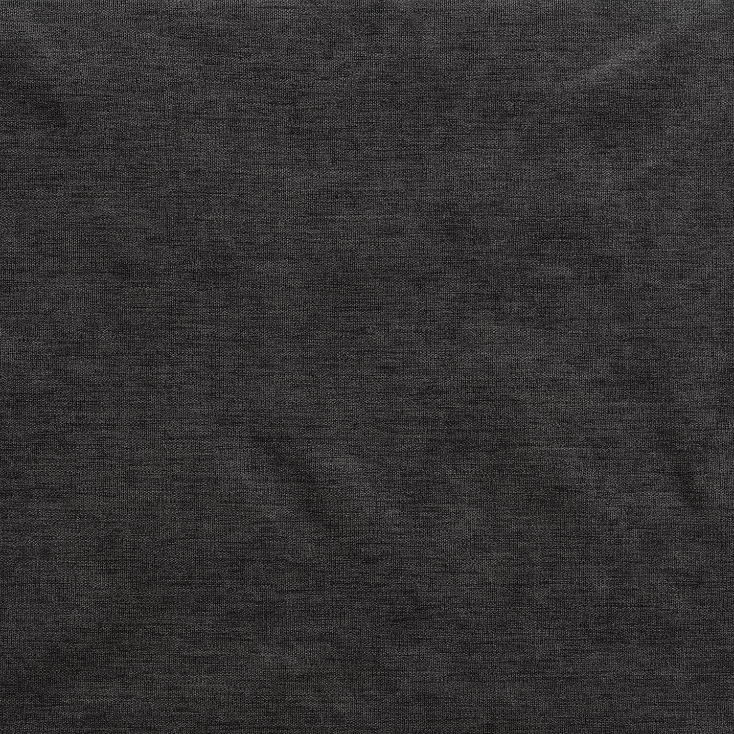 Padma Iron Futon Cover 