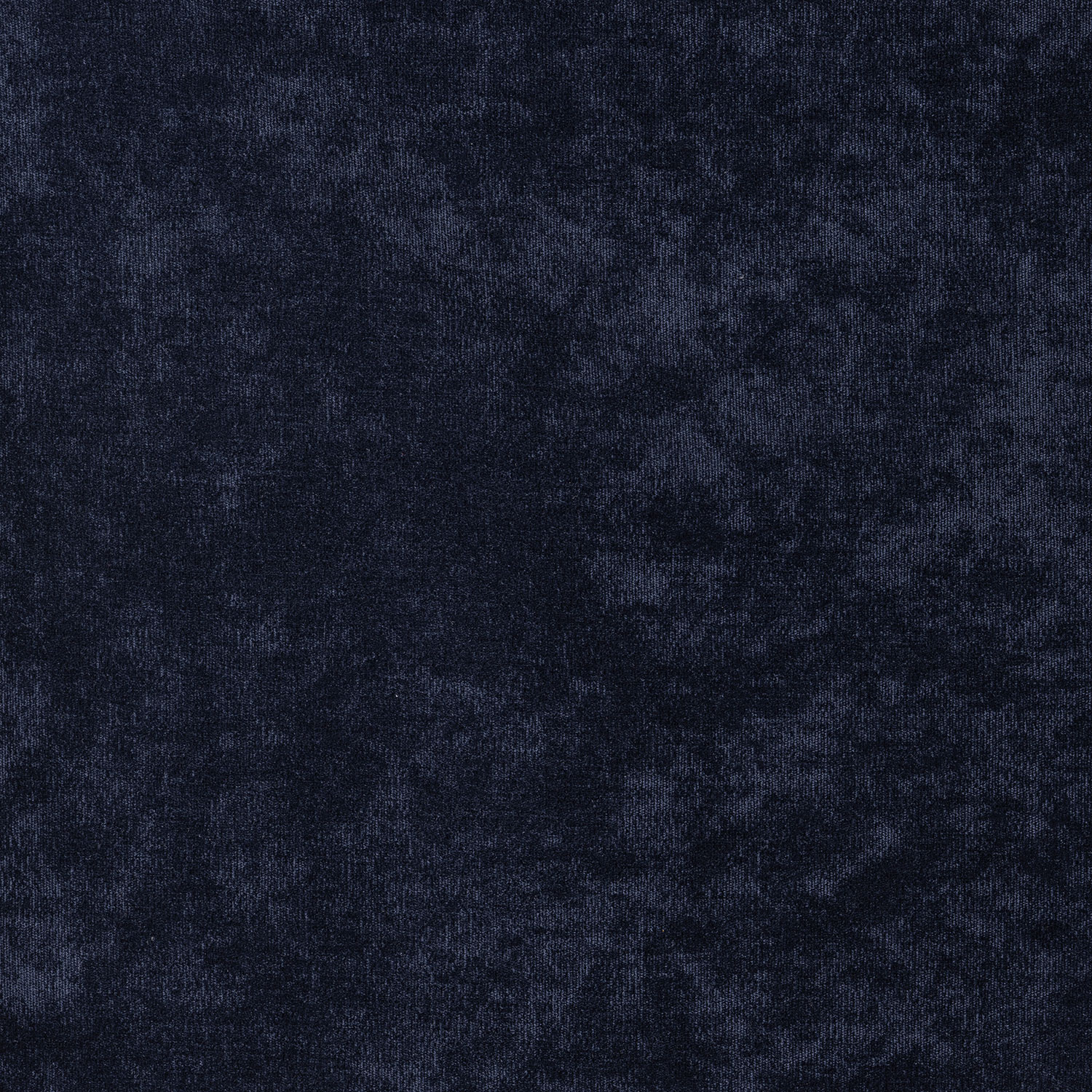 Padma Navy Futon Cover 