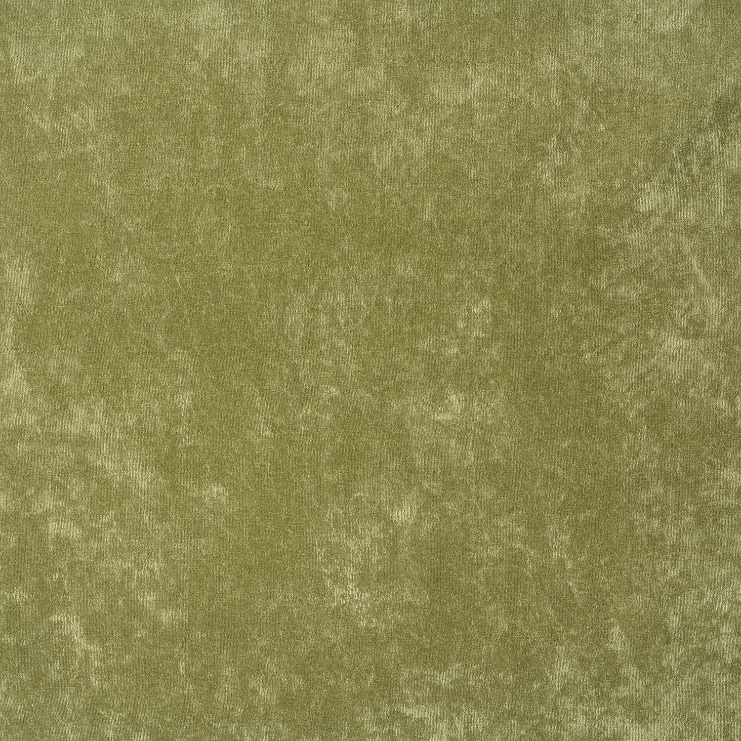 Padma Olive Futon Cover 