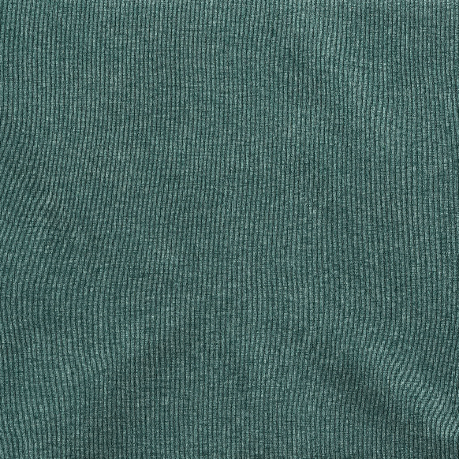 Padma Sea Blue Futon Cover 