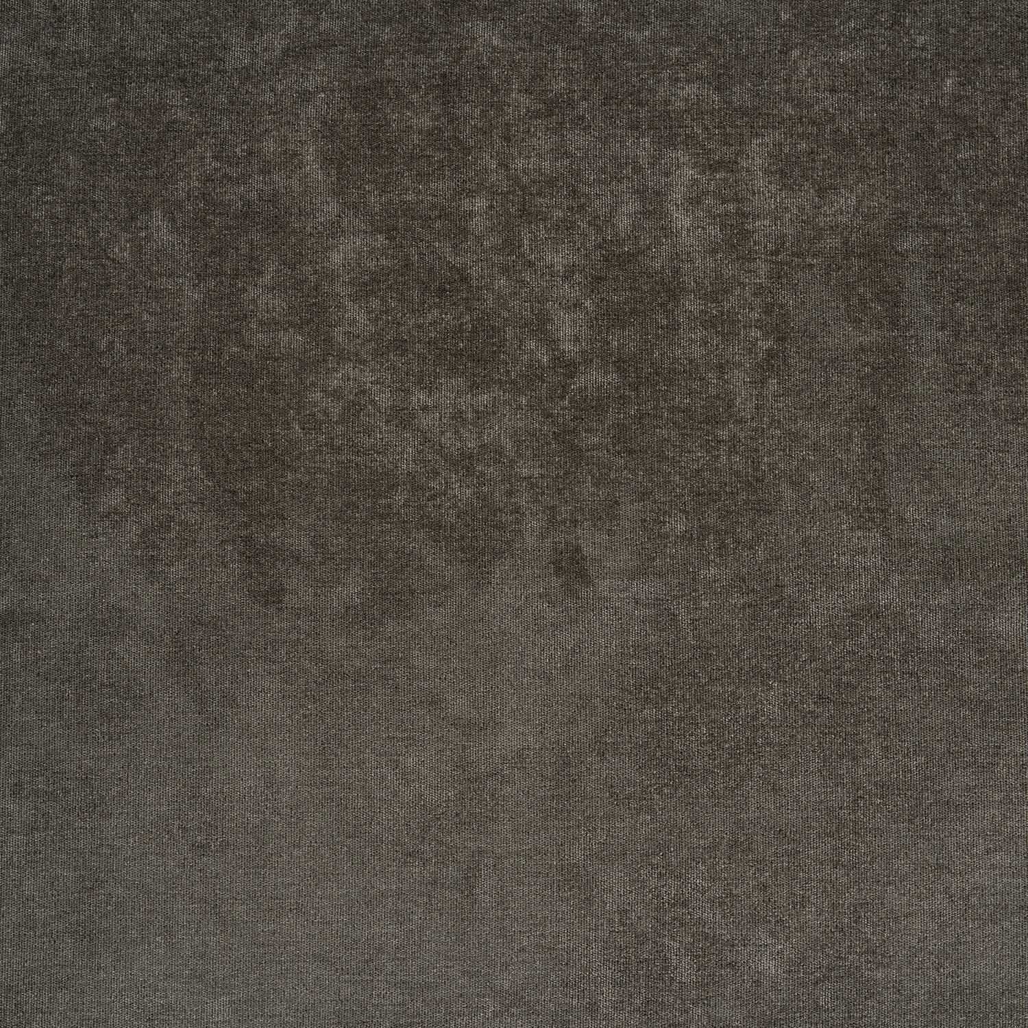 Padma Umber Futon Cover 
