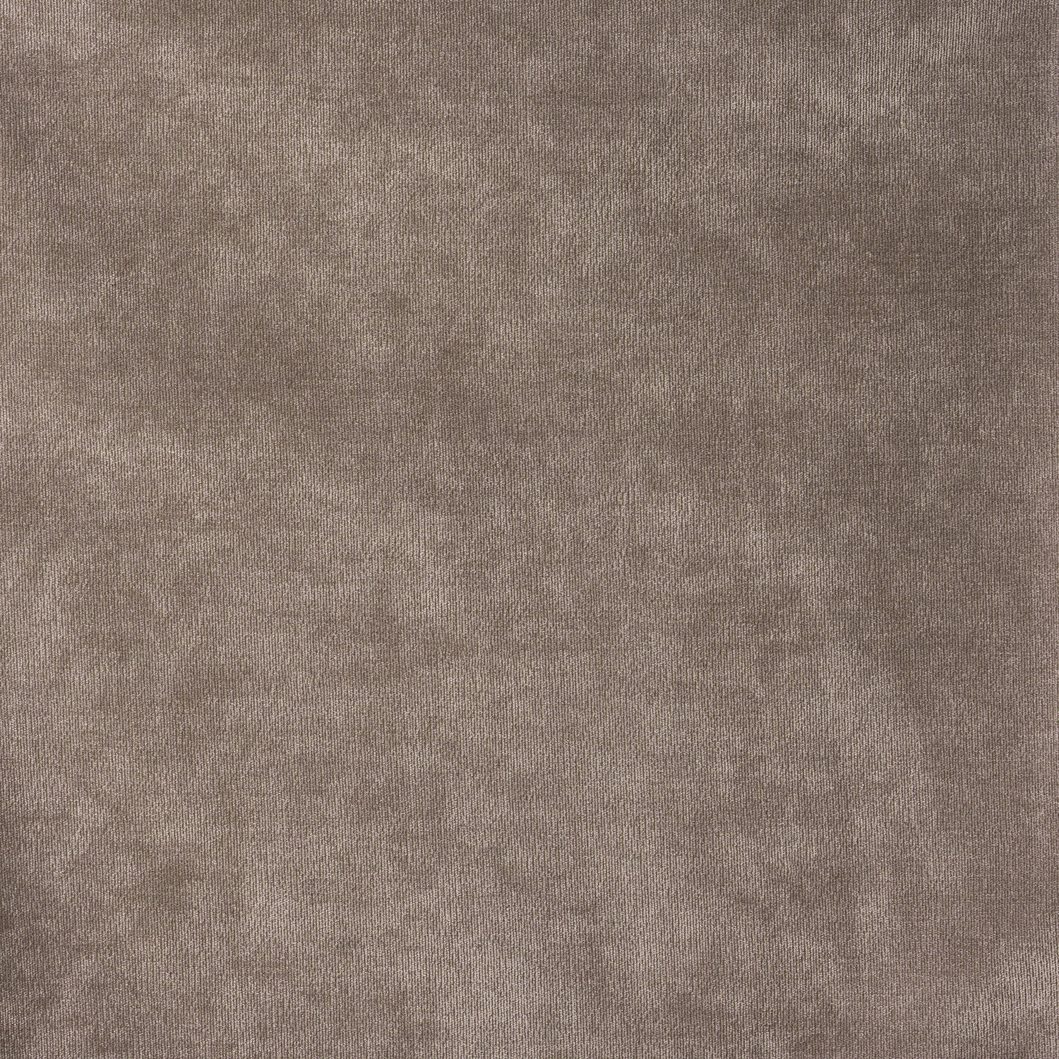 Padma Walnut Futon Cover 