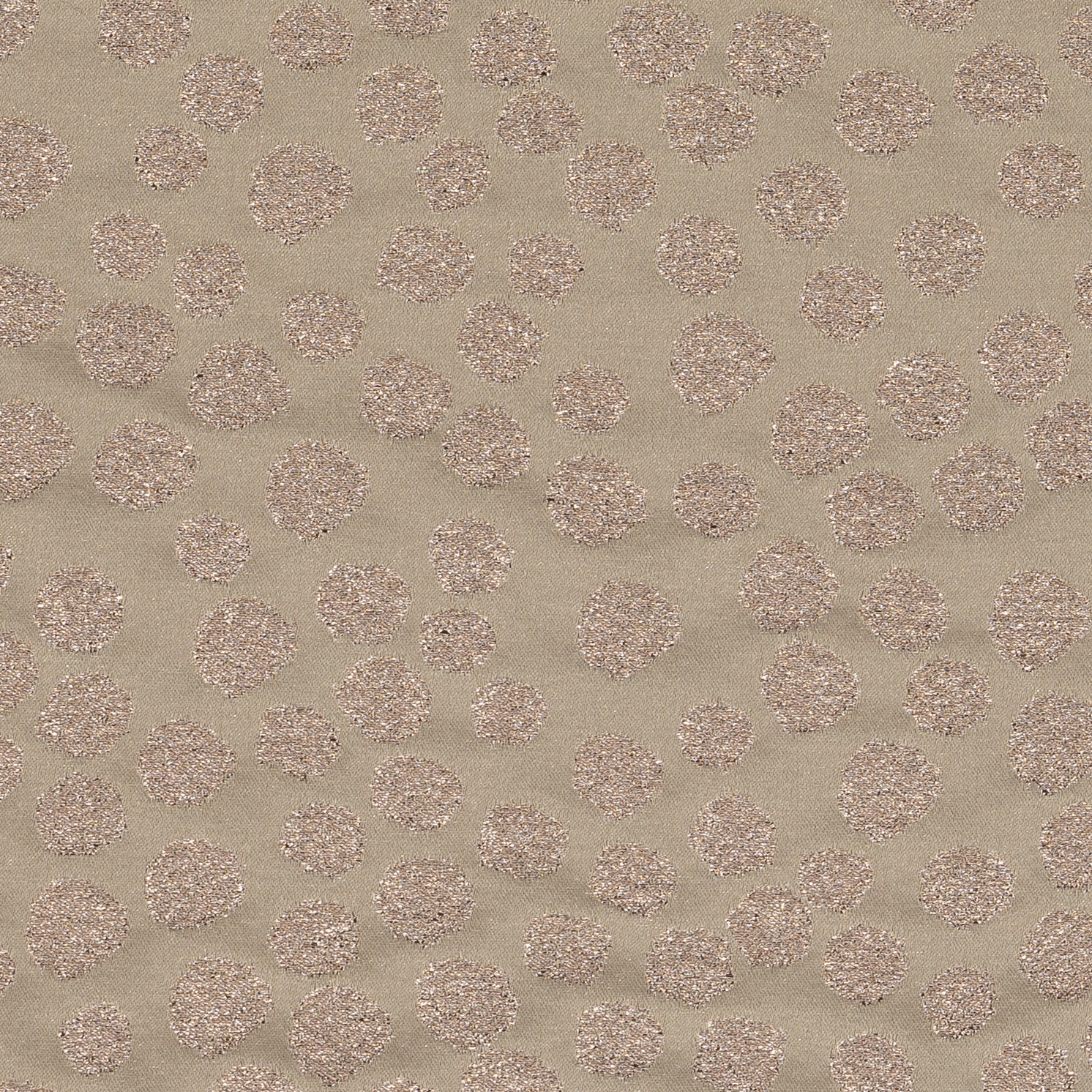Pink Fizz Futon Cover 