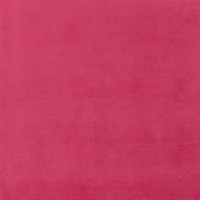 Posh Bright Rose Futon Cover 