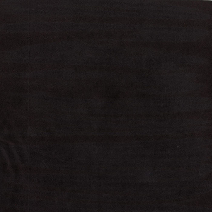 Posh Jet Set Futon Cover 