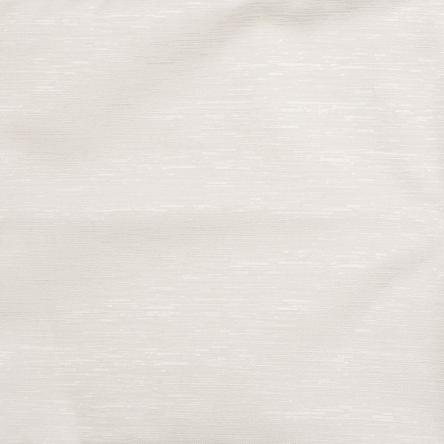 Radiant White Futon Cover 