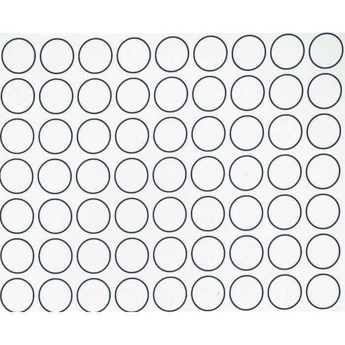 Recycle Futon Cover 