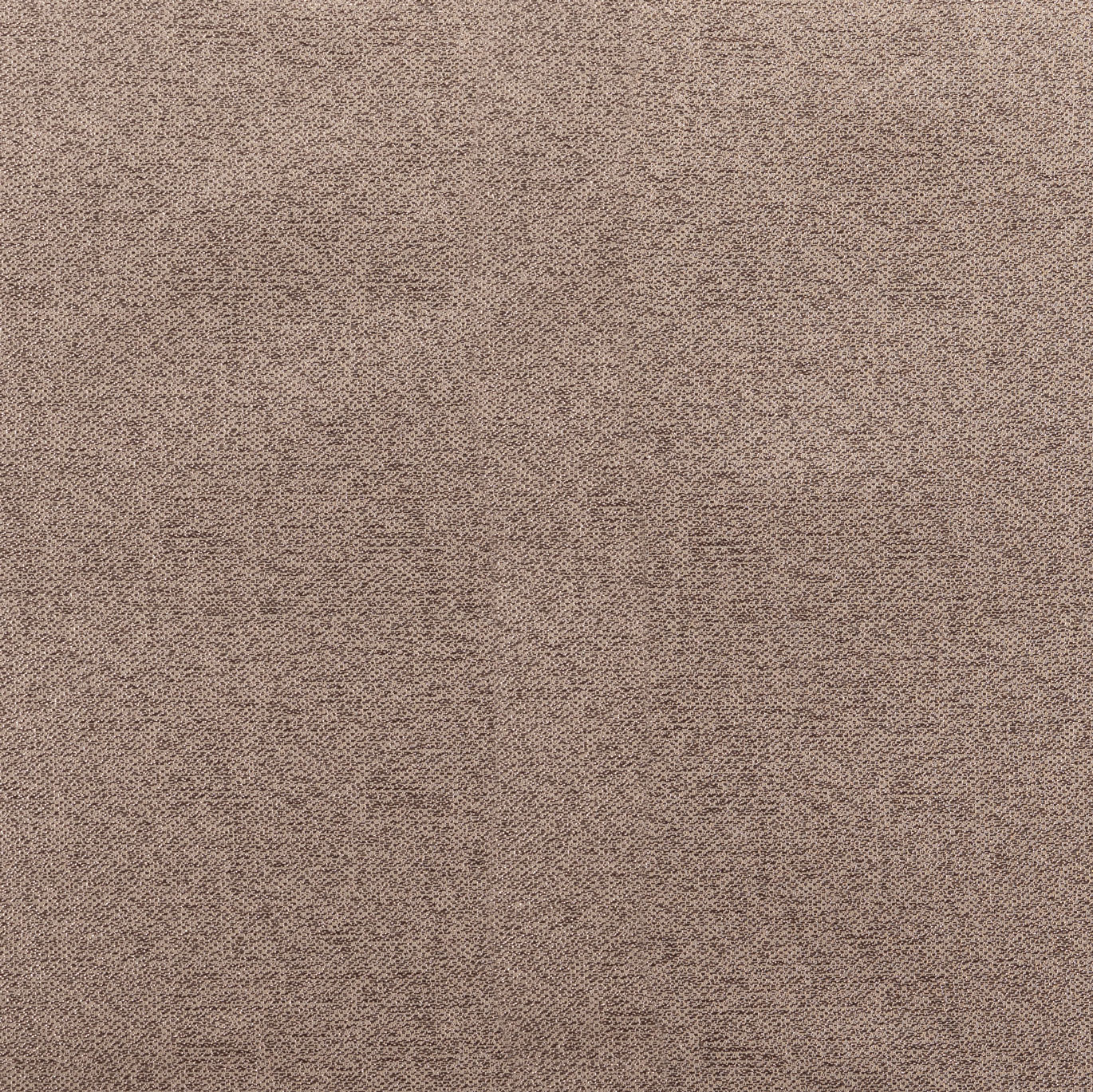Rendezvous French Pink Futon Cover 