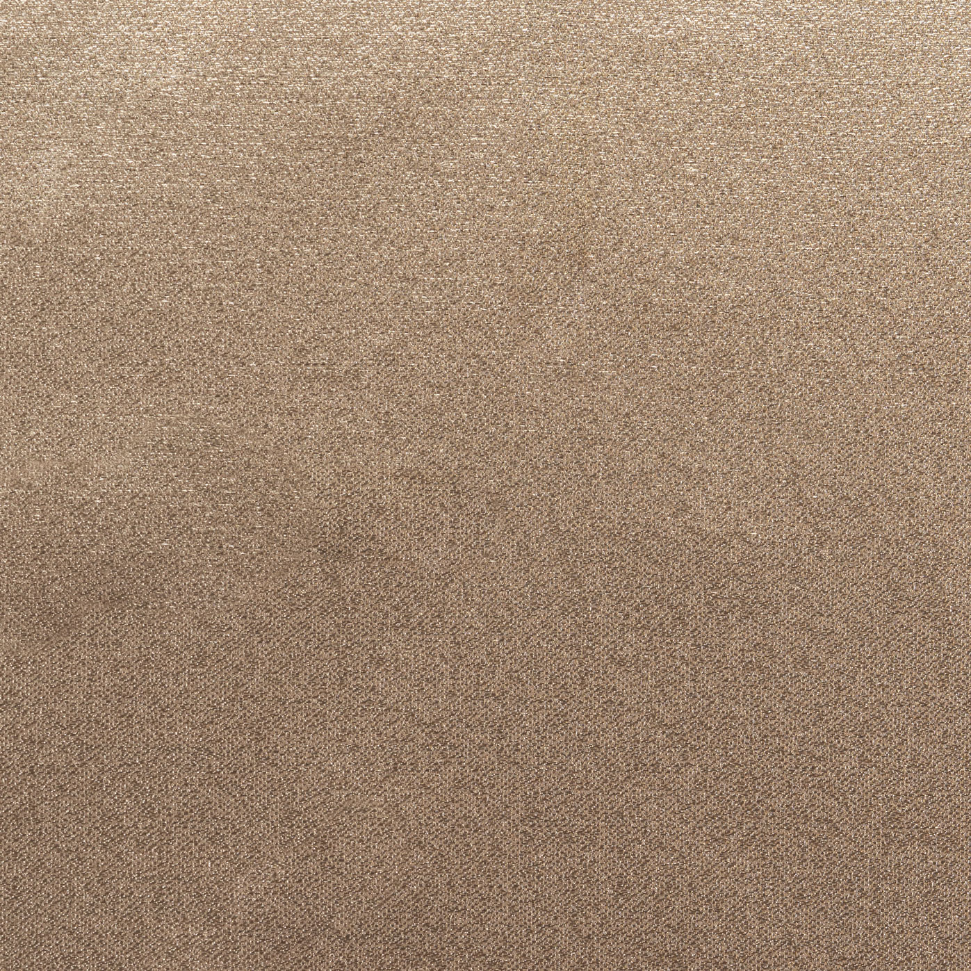 Rendezvous Golden Futon Cover 