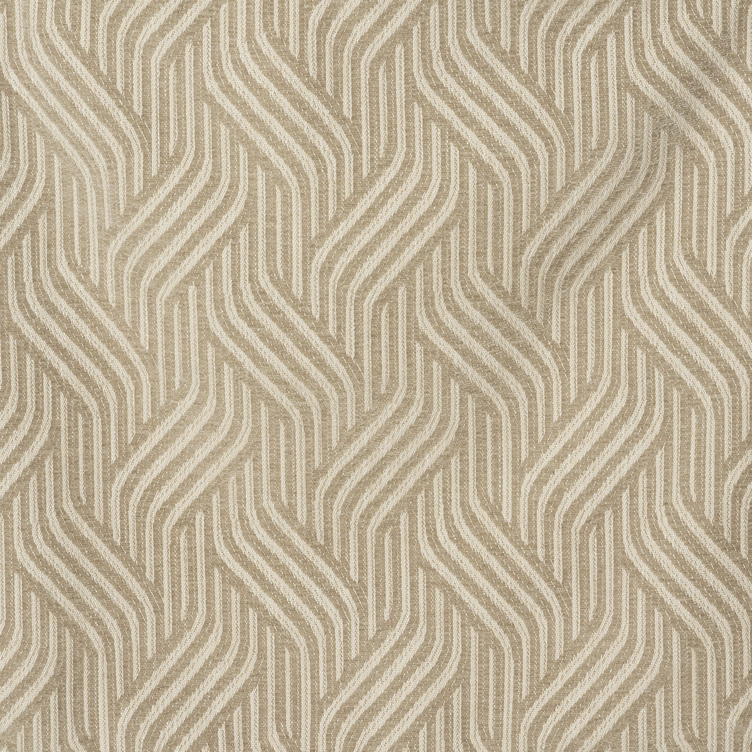 Riches Futon Cover 