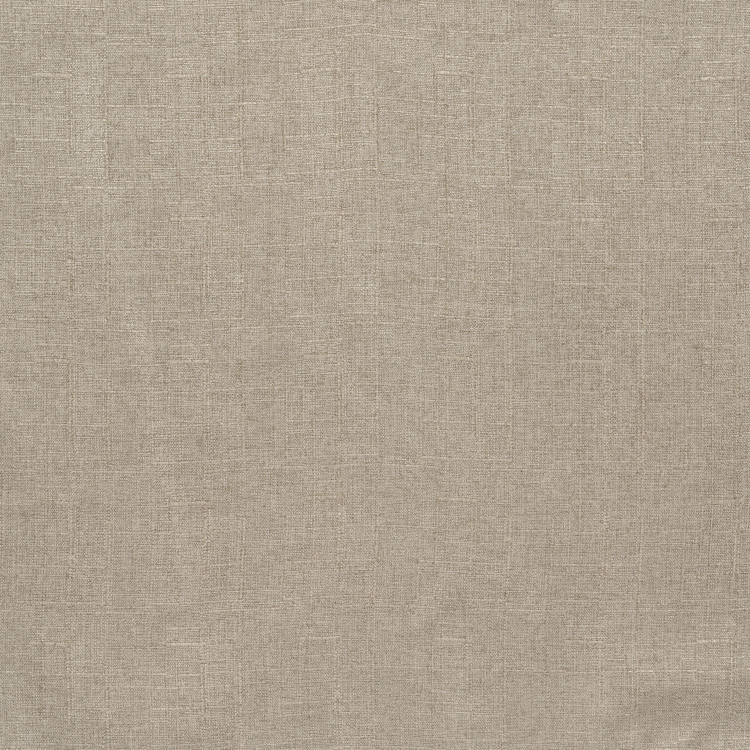 Roma Dune Futon Cover 