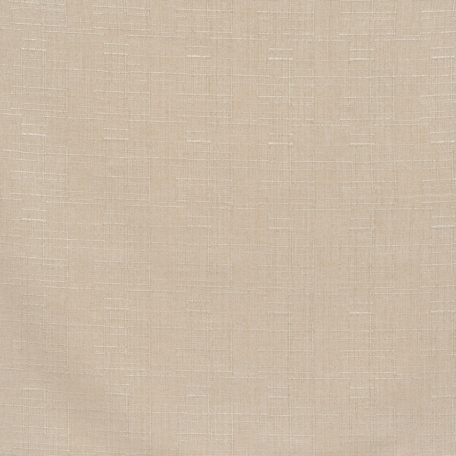 Roma Sand Futon Cover 