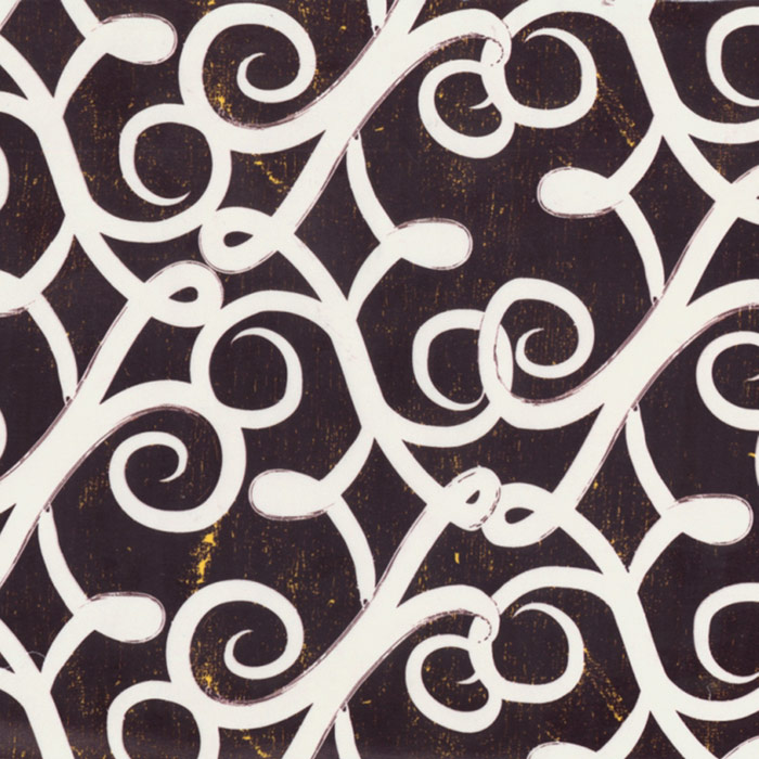 Sabine Futon Cover 