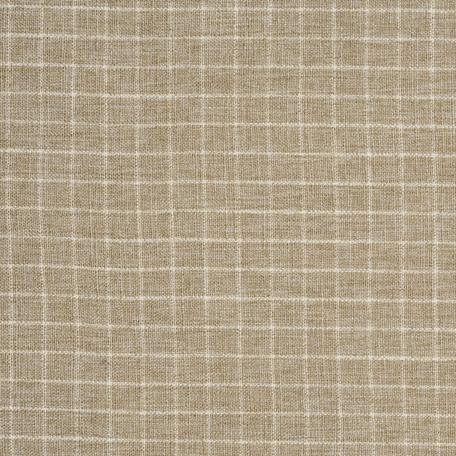 Sandstone Futon Cover 