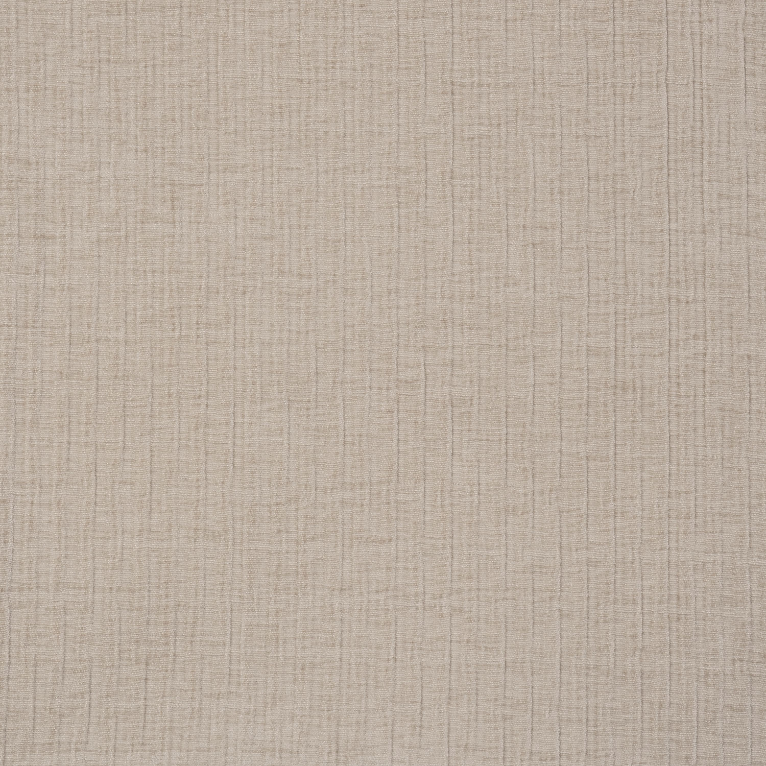 Seagrass Linen Futon Cover 