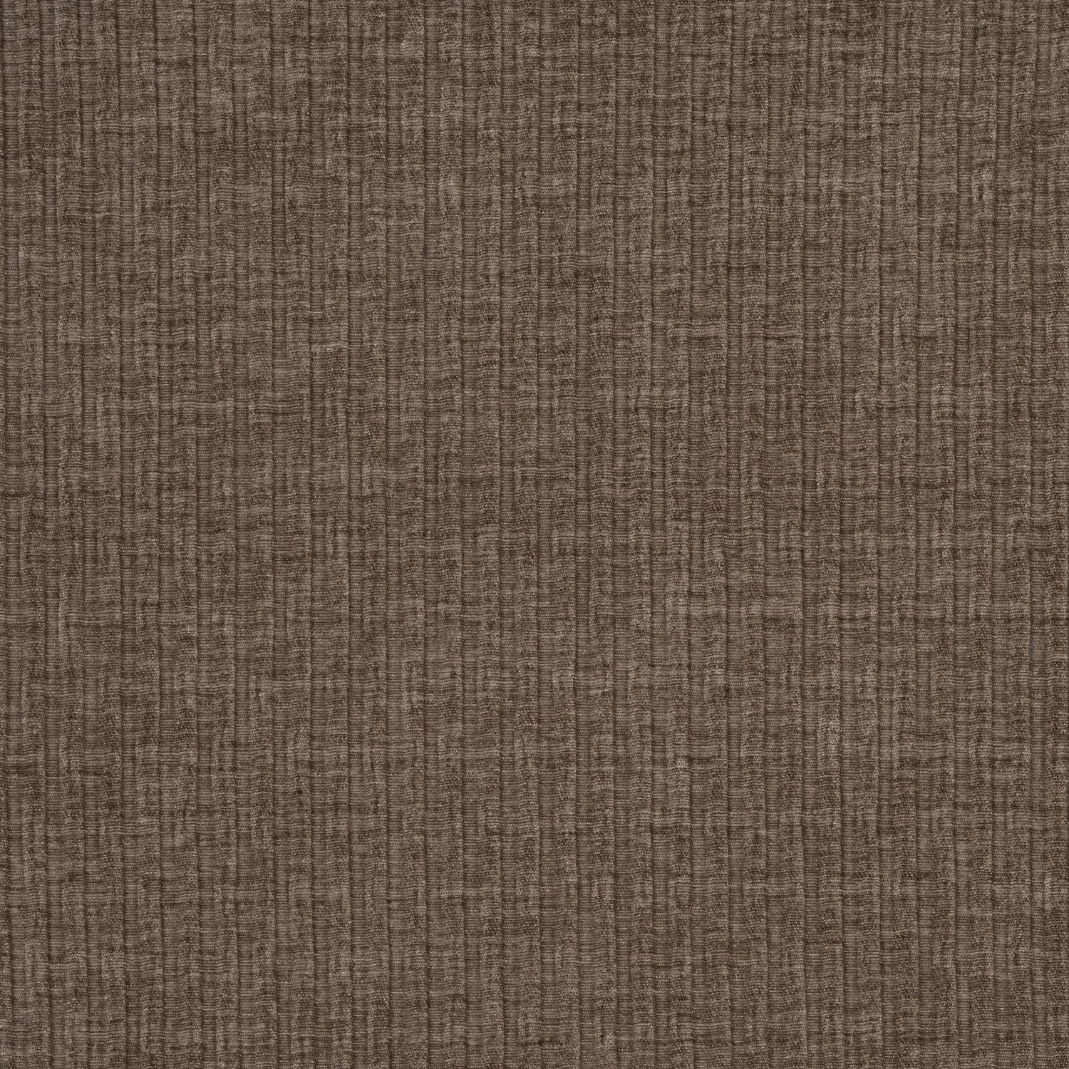 Seagrass Mocha Futon Cover 