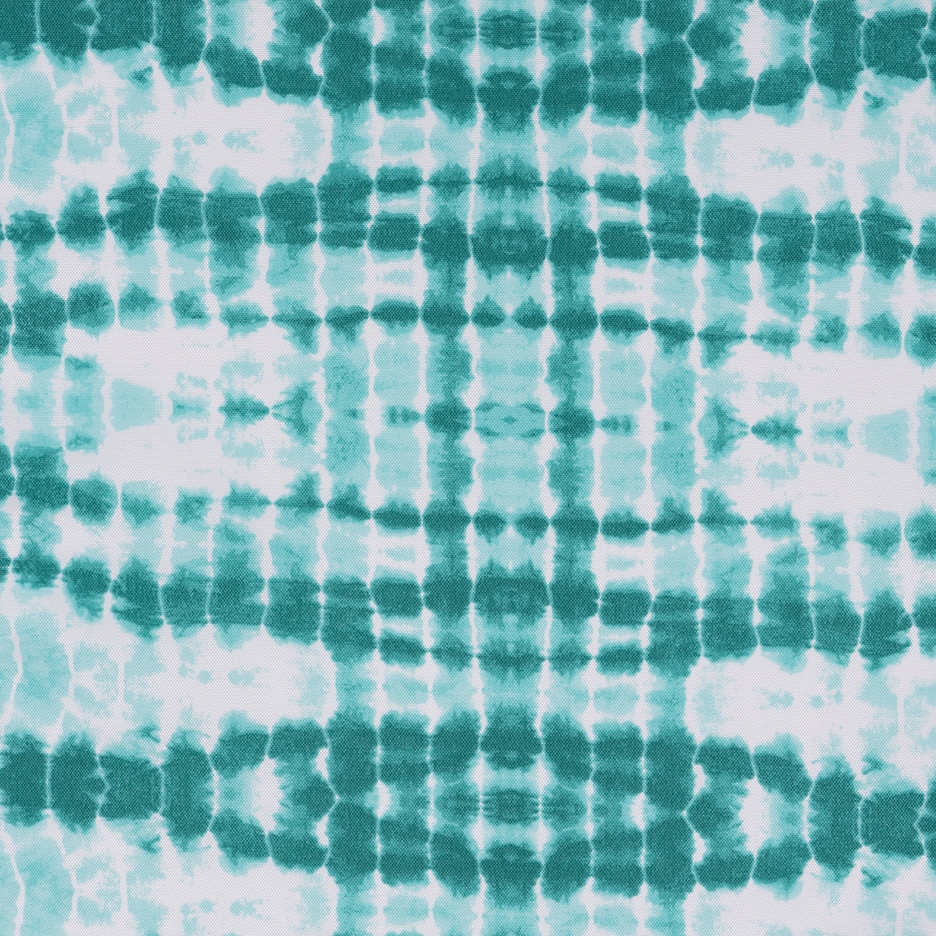 Seascape Lagoon Futon Cover 