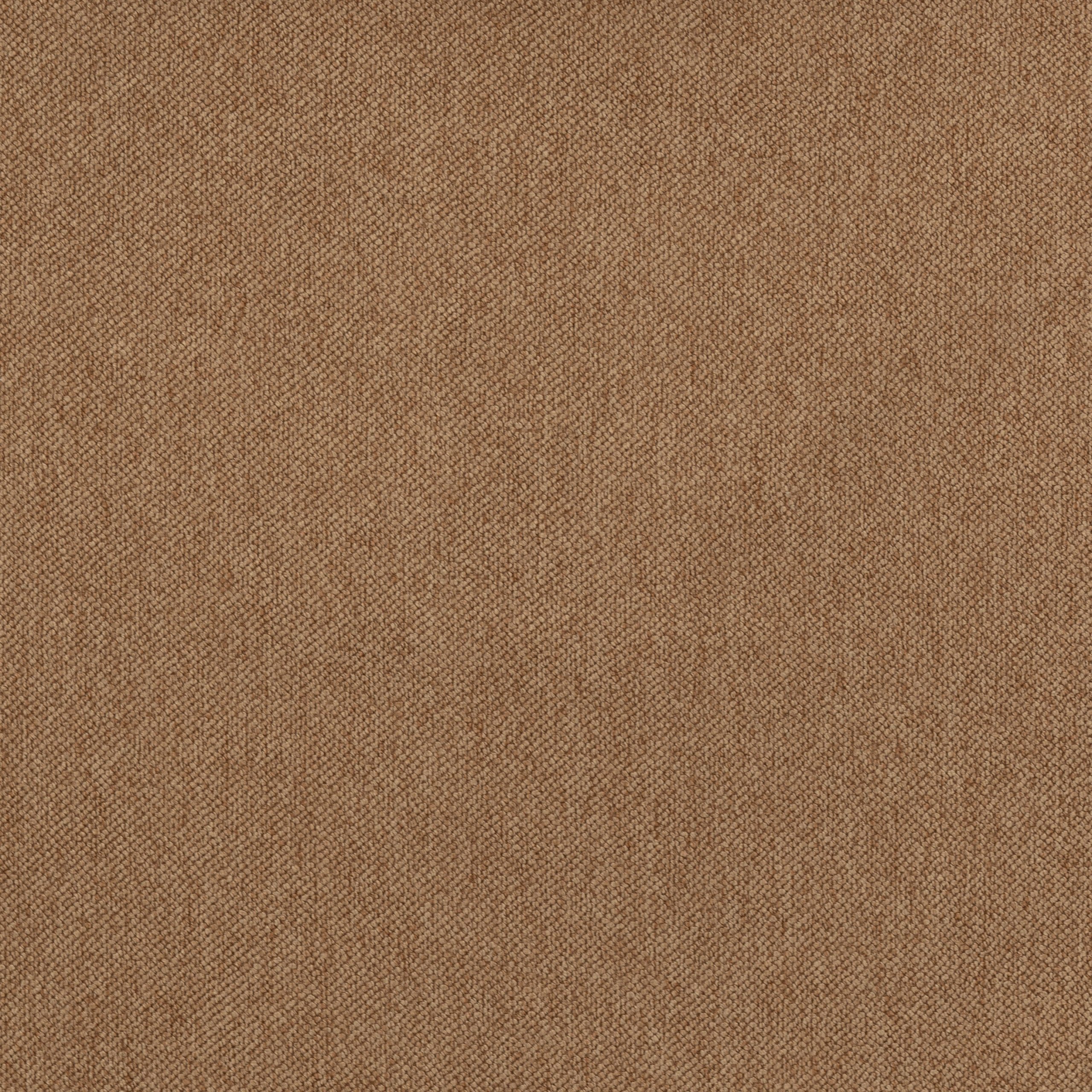 Seedling Fawn Futon Cover 