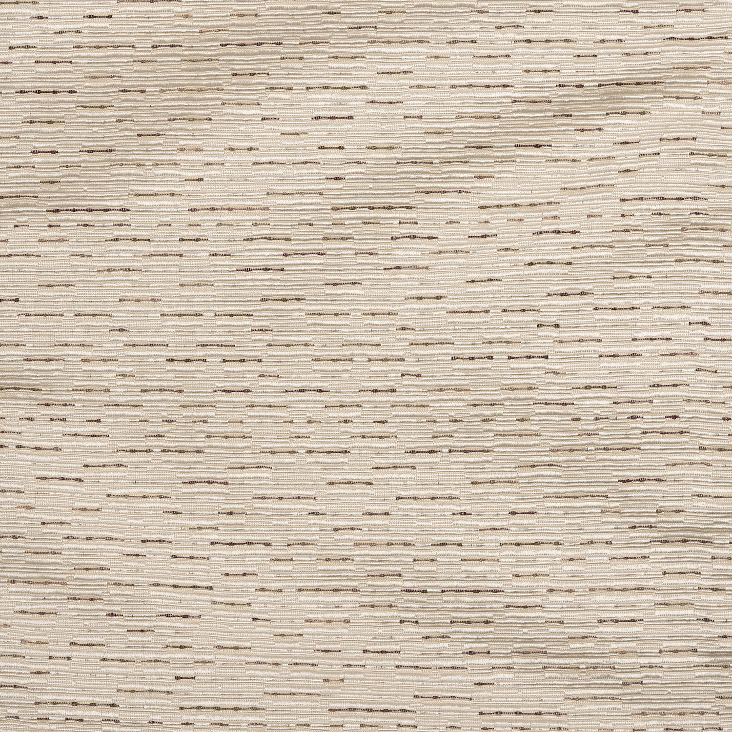 Sideline Futon Cover 