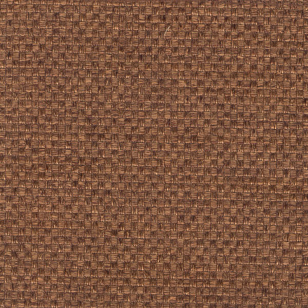 Silk Route Ginger Futon Cover 