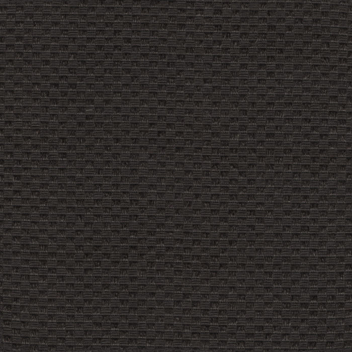 Silk Route Shitake Futon Cover 