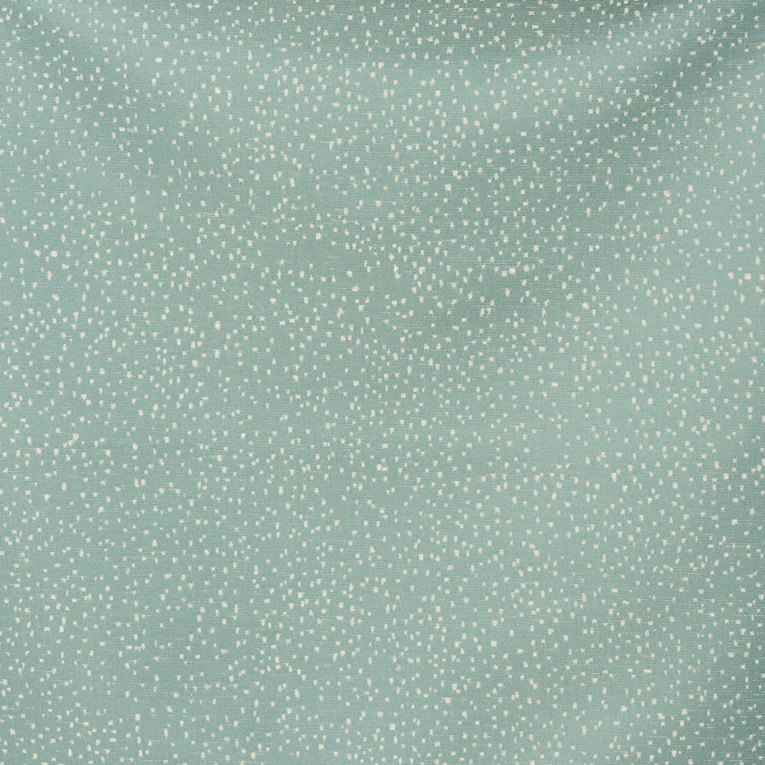Socialite Blue Futon Cover 