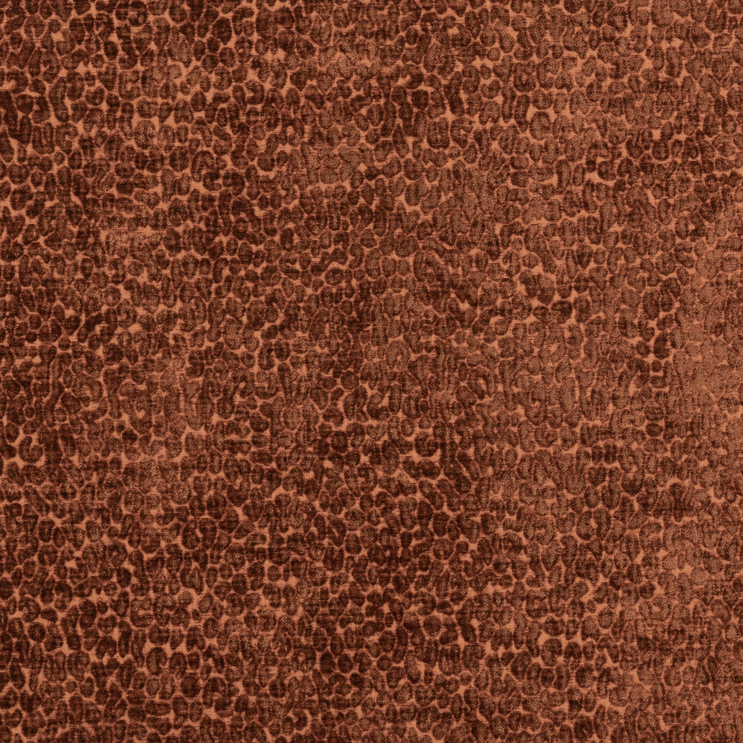 Spotted Rustic Futon Cover 