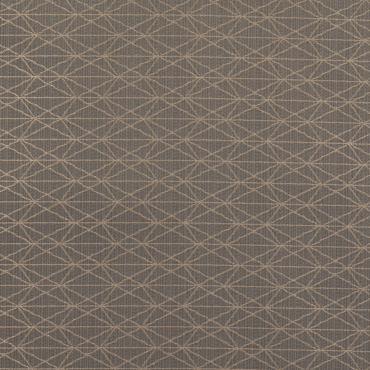 Star Attraction Nickel Futon Cover 