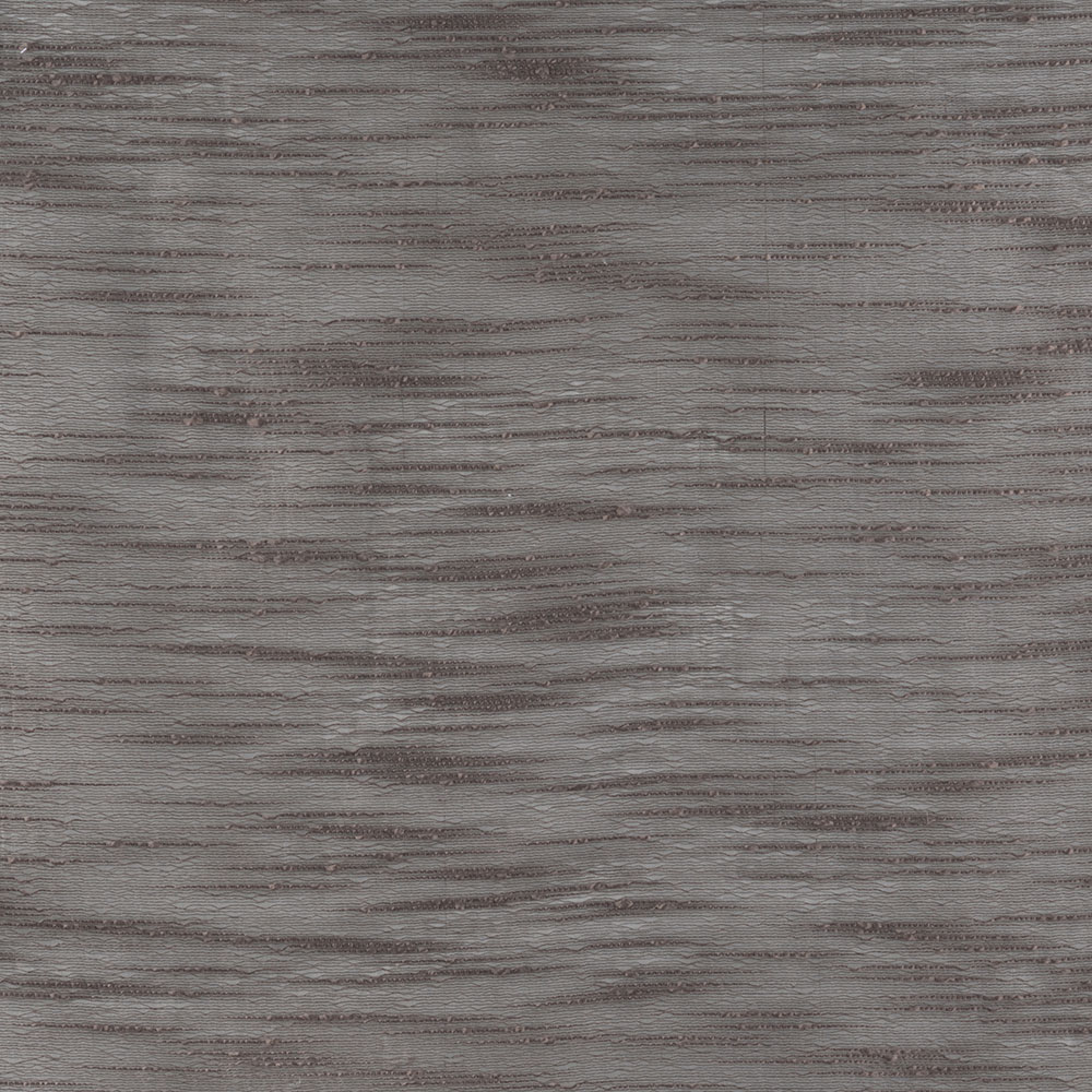 Starlight Bronze Futon Cover 