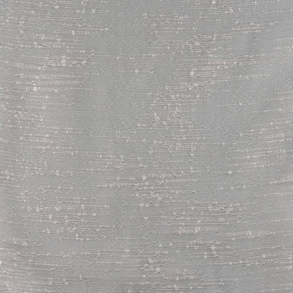Starlight Smoke Futon Cover 