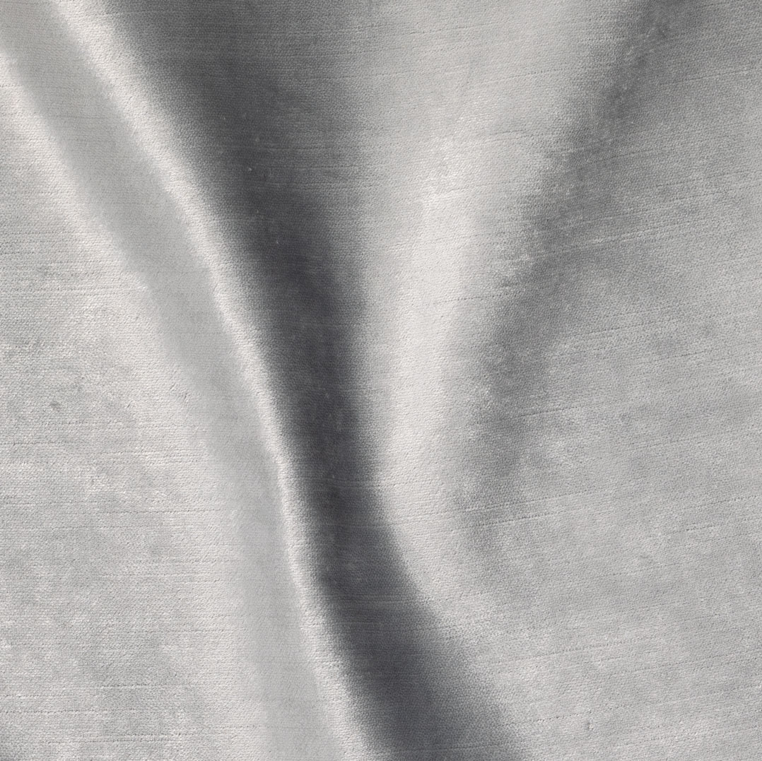 Sterling Silver Futon Cover 