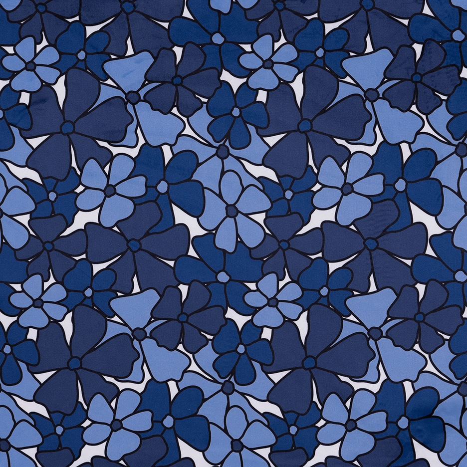 Suki Futon Cover 