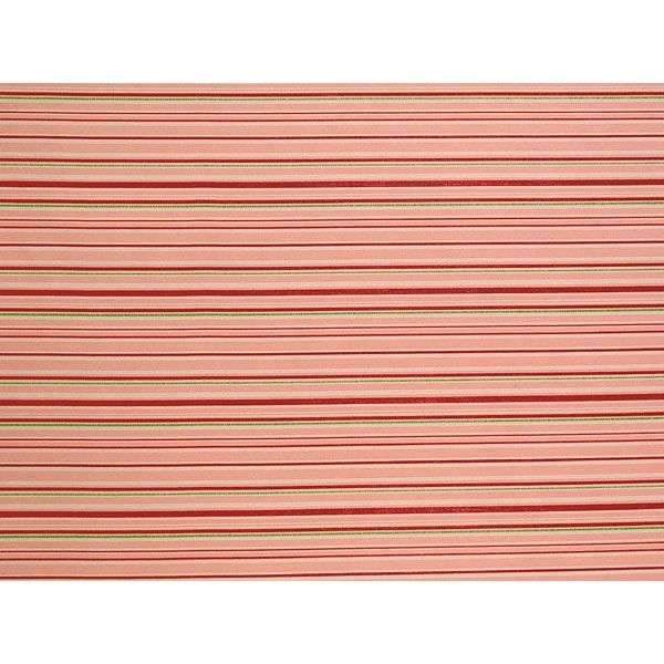 Sweetheart Stripe Futon Cover 