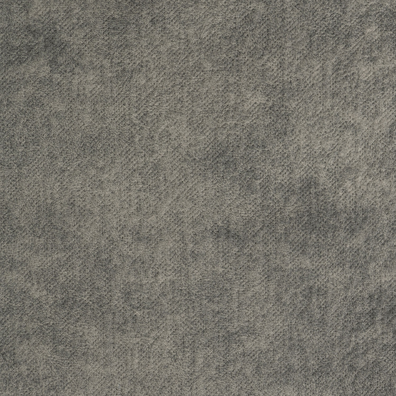 Tall Tale Grey Futon Cover 