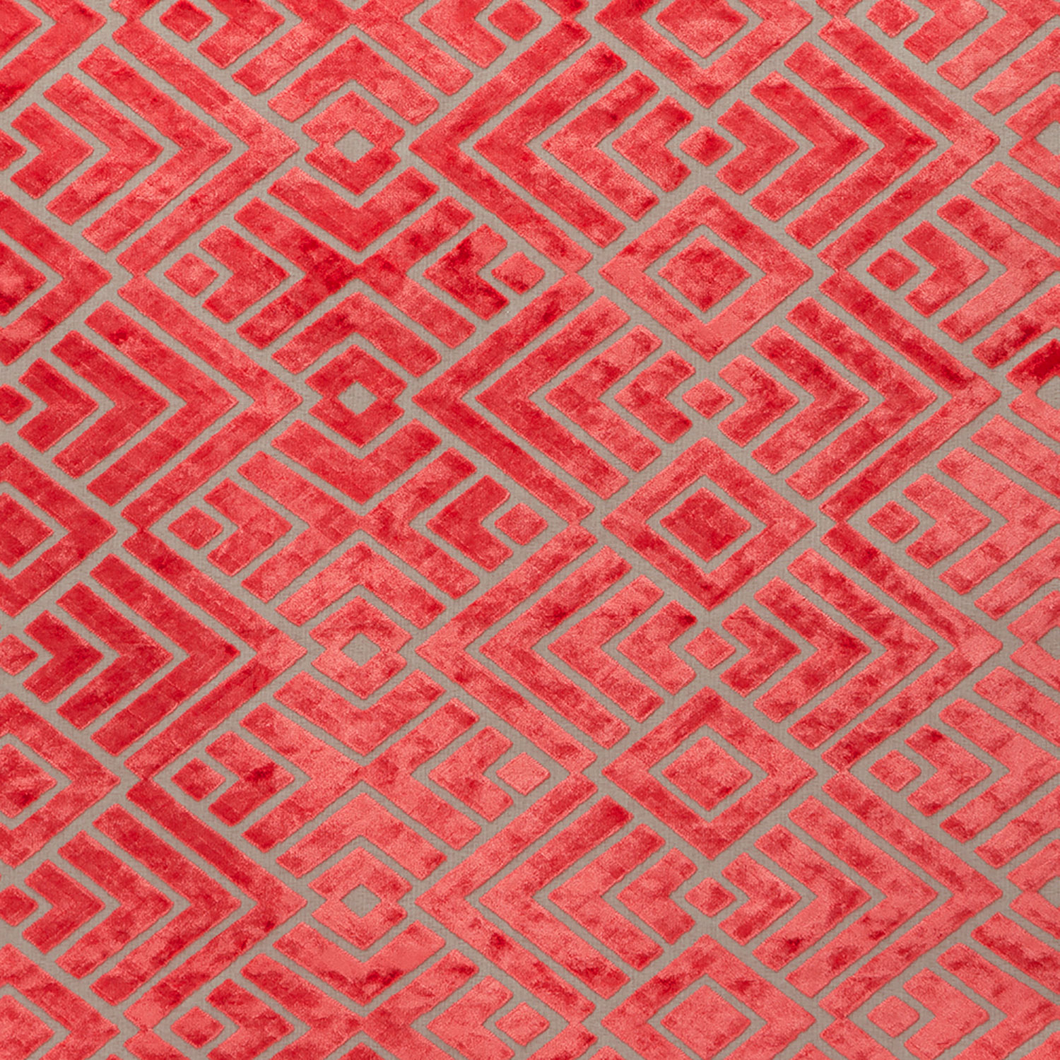 Tango Melon Futon Cover 