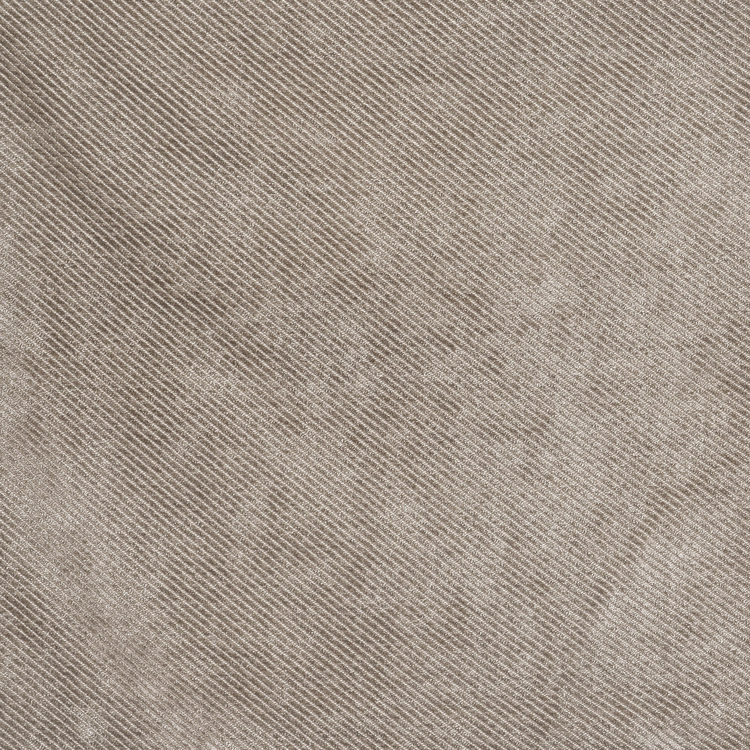 Tasha Slate Futon Cover 