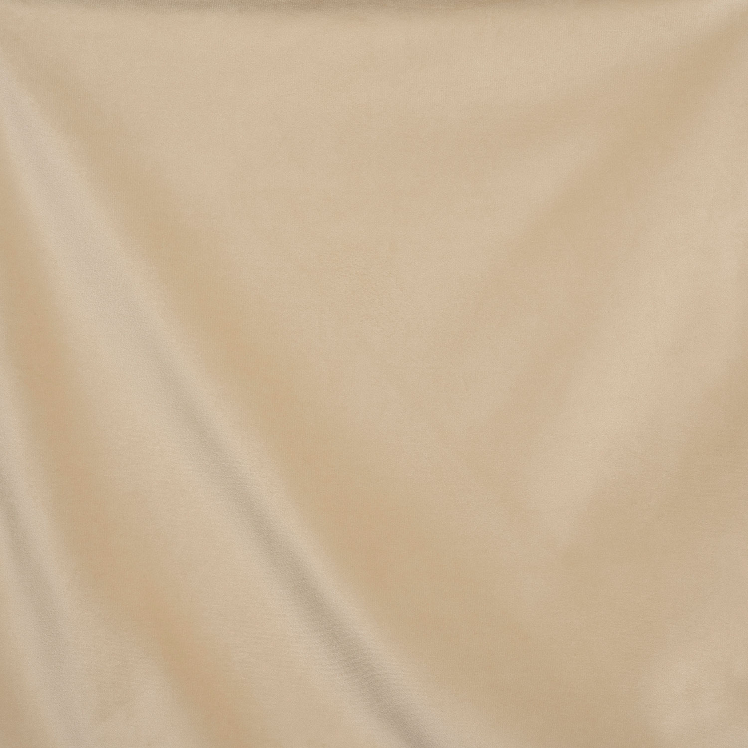 Tender Night Buff Futon Cover 