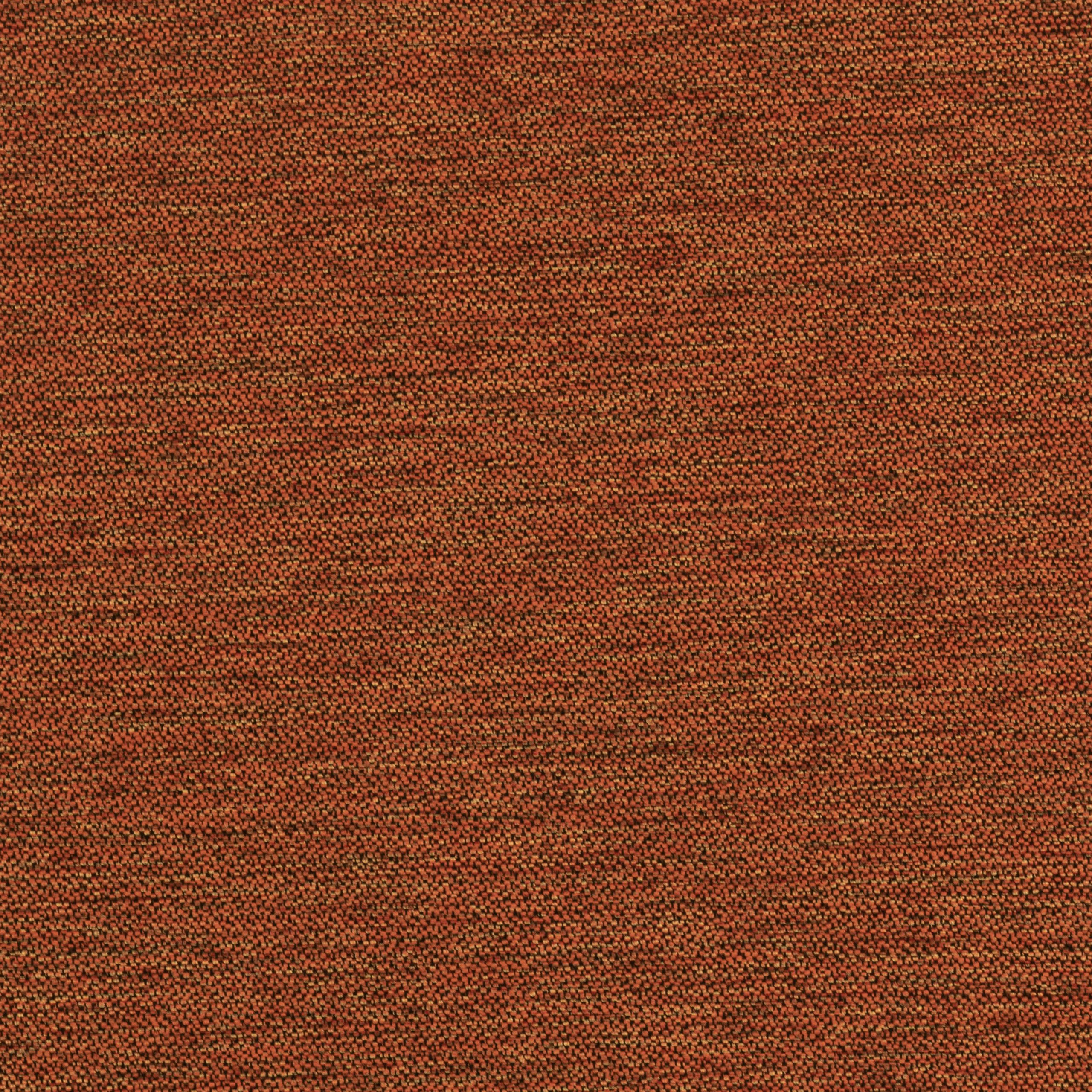 Thicket Spice Futon Cover 