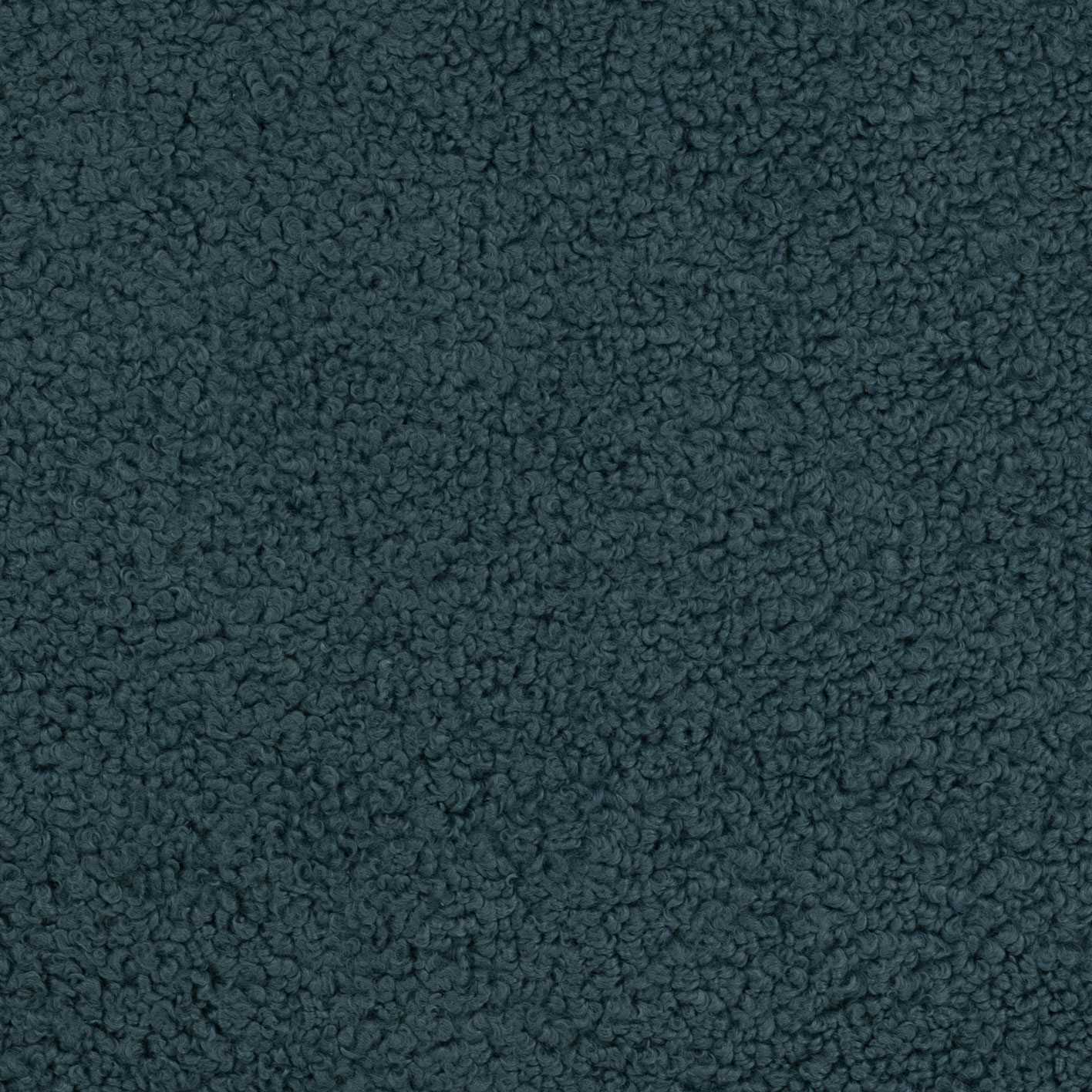 Tiffany Aegean Futon Cover 