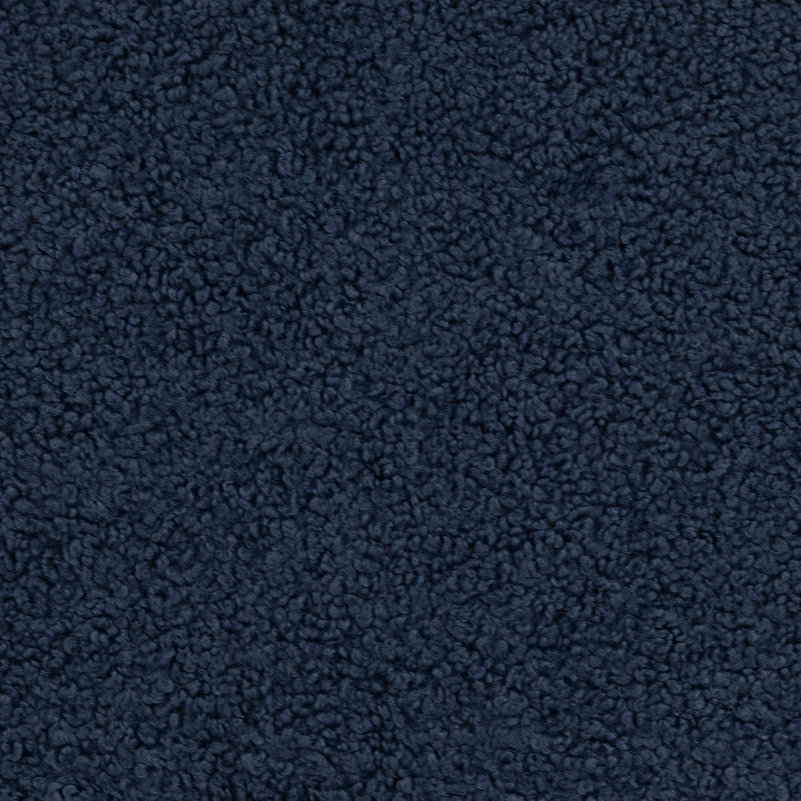Tiffany Indigo Futon Cover 