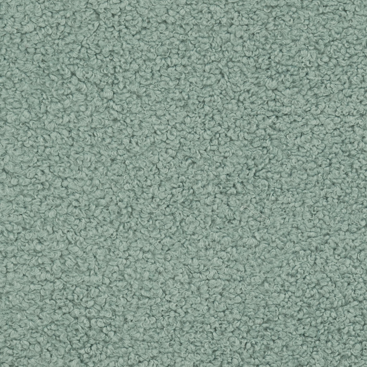Tiffany Mineral Futon Cover 