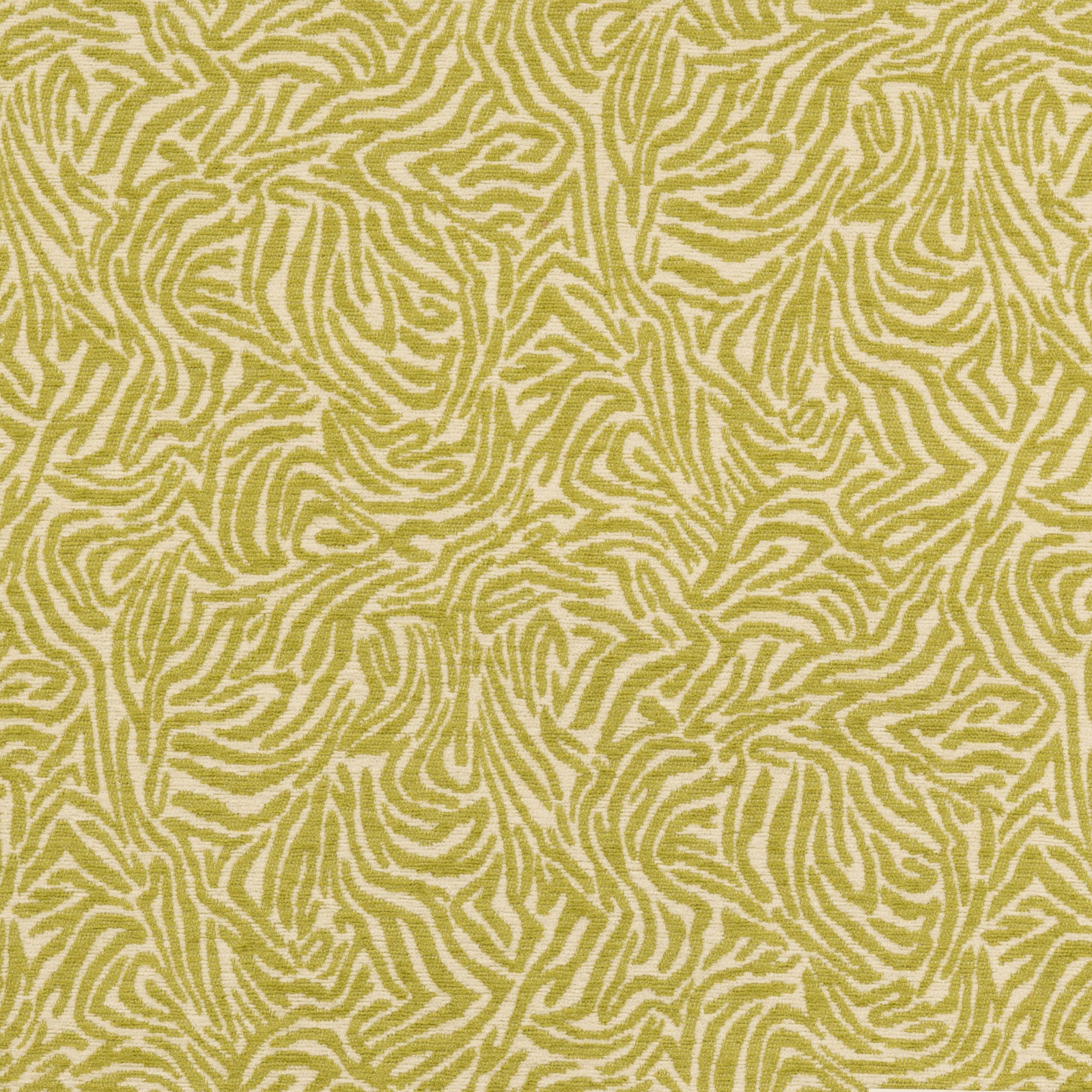 Tigress Keylime Futon Cover 